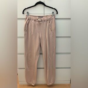 Abercrombie & Fitch Joggers